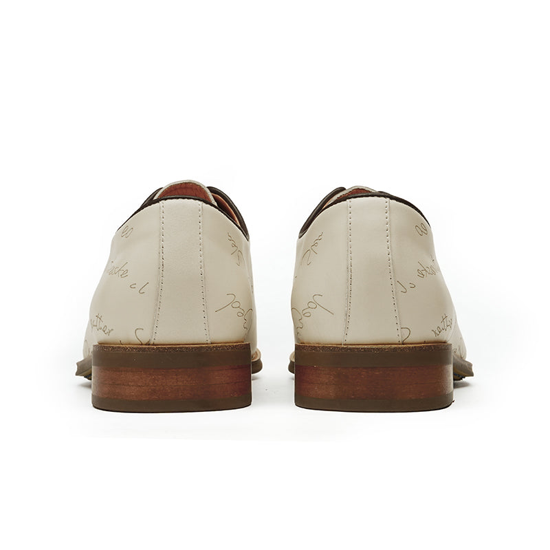 mens-script-engraved-lace-up-oxford-dress-shoes_all_beige_7.JPG