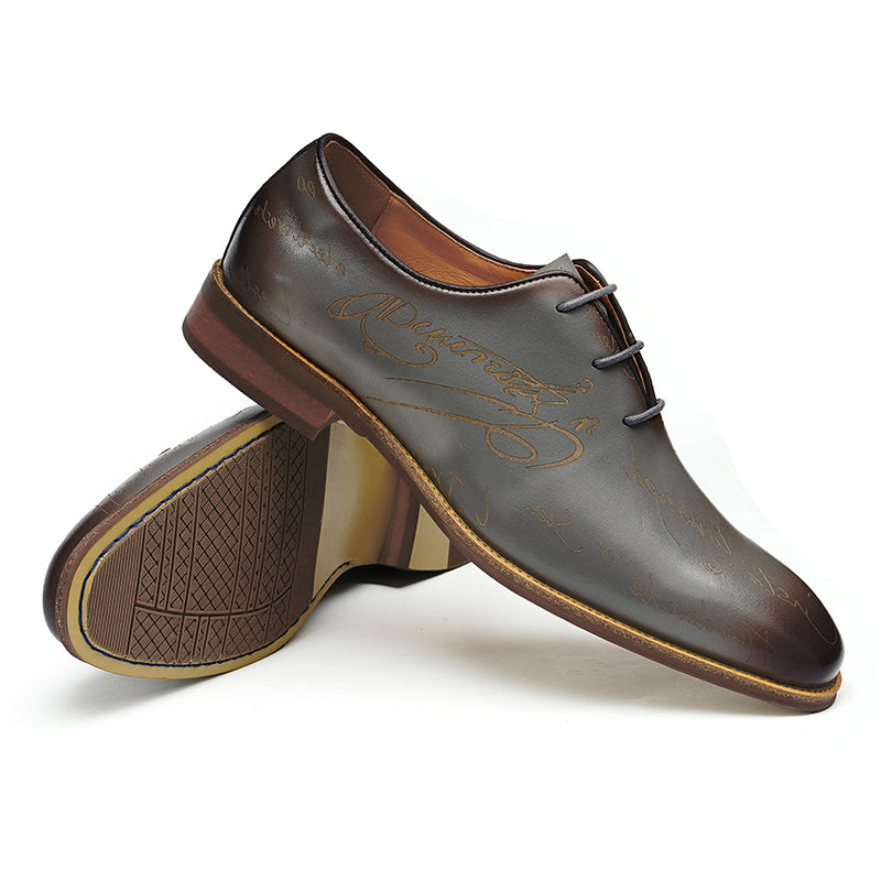 mens-script-engraved-lace-up-oxford-dress-shoes_all_grey_8.JPG