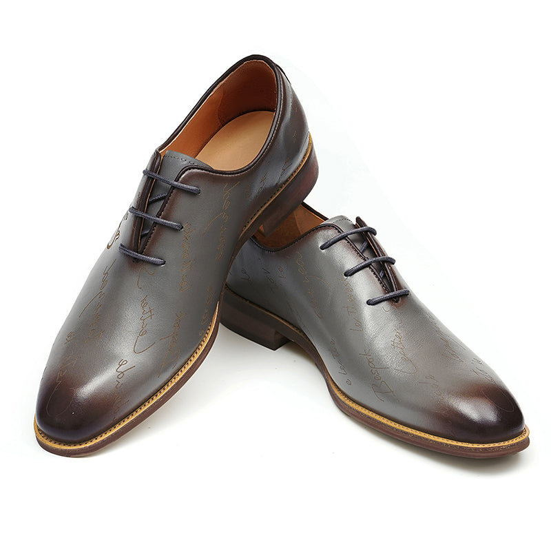 mens-script-engraved-lace-up-oxford-dress-shoes_all_grey_9.JPG