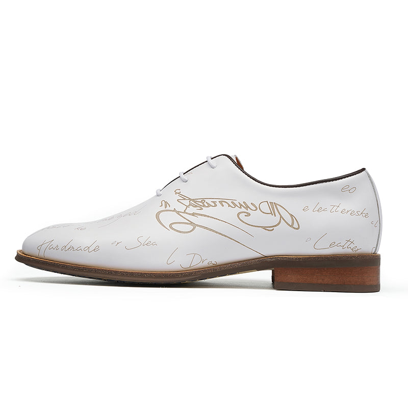 mens-script-engraved-lace-up-oxford-dress-shoes_all_white_1.JPG