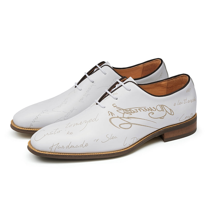 mens-script-engraved-lace-up-oxford-dress-shoes_all_white_2.JPG