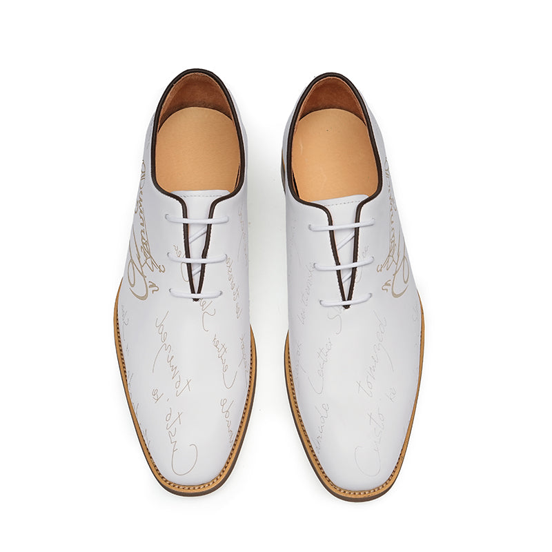 mens-script-engraved-lace-up-oxford-dress-shoes_all_white_4.JPG
