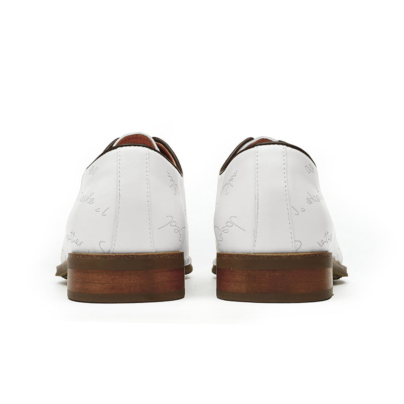mens-script-engraved-lace-up-oxford-dress-shoes_all_white_5.jpg