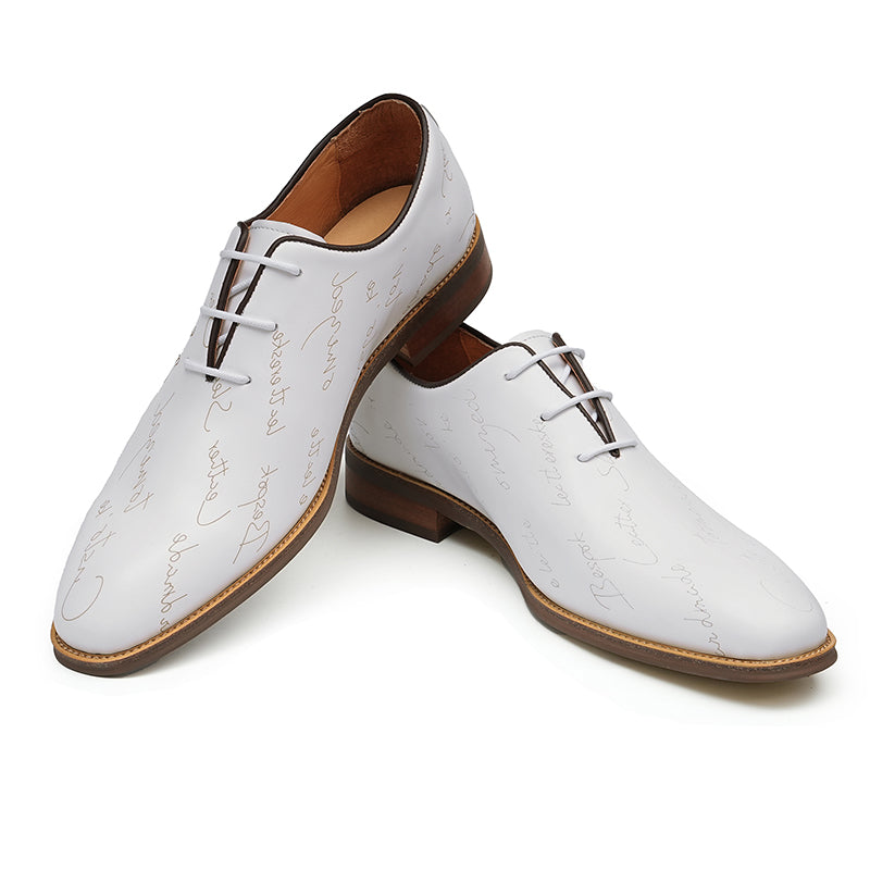 mens-script-engraved-lace-up-oxford-dress-shoes_all_white_7.JPG