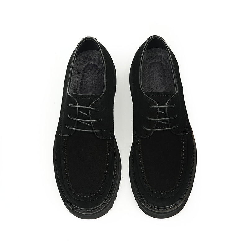 mens-suede-derby-shoes-with-rugged-business-sole_all_black_7.JPG