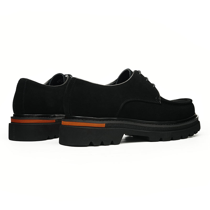 mens-suede-derby-shoes-with-rugged-business-sole_all_black_9.JPG