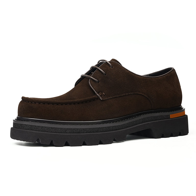 mens-suede-derby-shoes-with-rugged-business-sole_all_chocolate_2.JPG