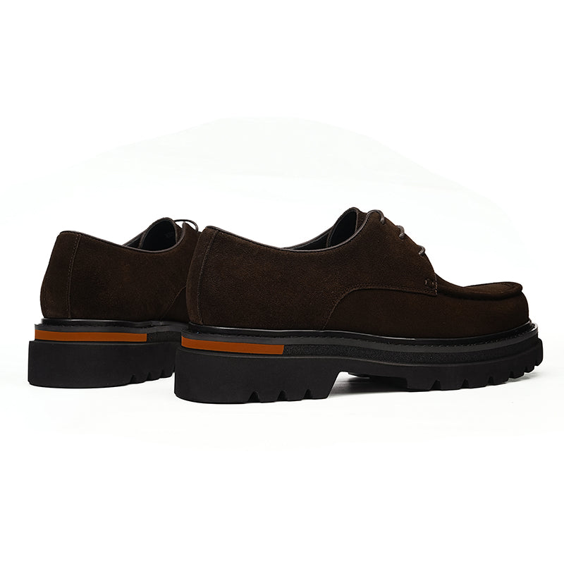 mens-suede-derby-shoes-with-rugged-business-sole_all_chocolate_8.JPG