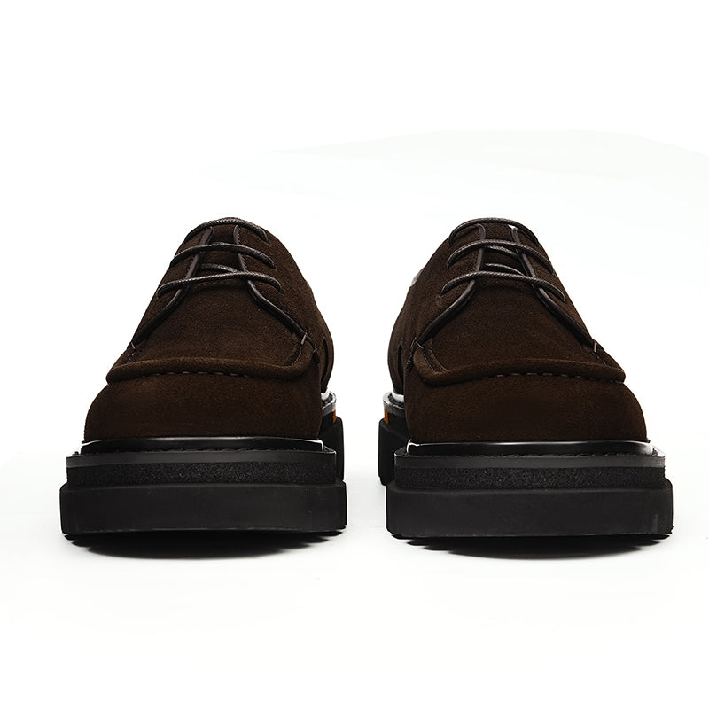 mens-suede-derby-shoes-with-rugged-business-sole_all_chocolate_9.JPG