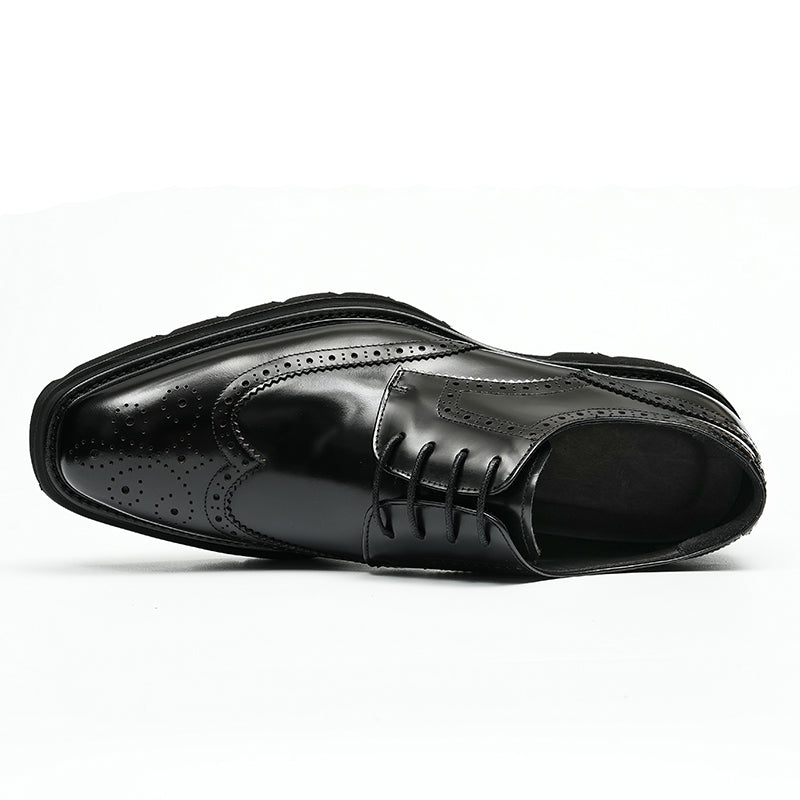 mens-wingtip-brogue-lace-up-derby-shoes-with-rugged-platform-base_all_black_3.JPG