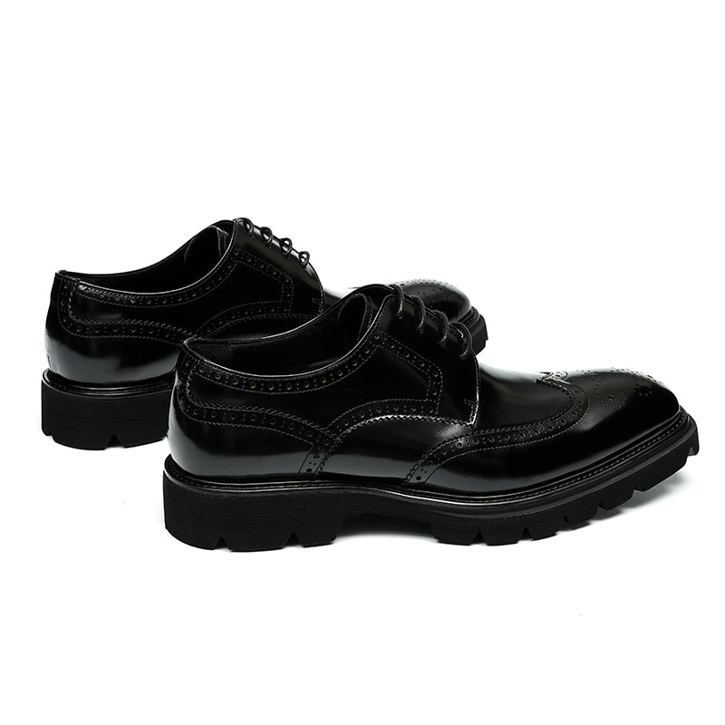 mens-wingtip-brogue-lace-up-derby-shoes-with-rugged-platform-base_all_black_5.JPG
