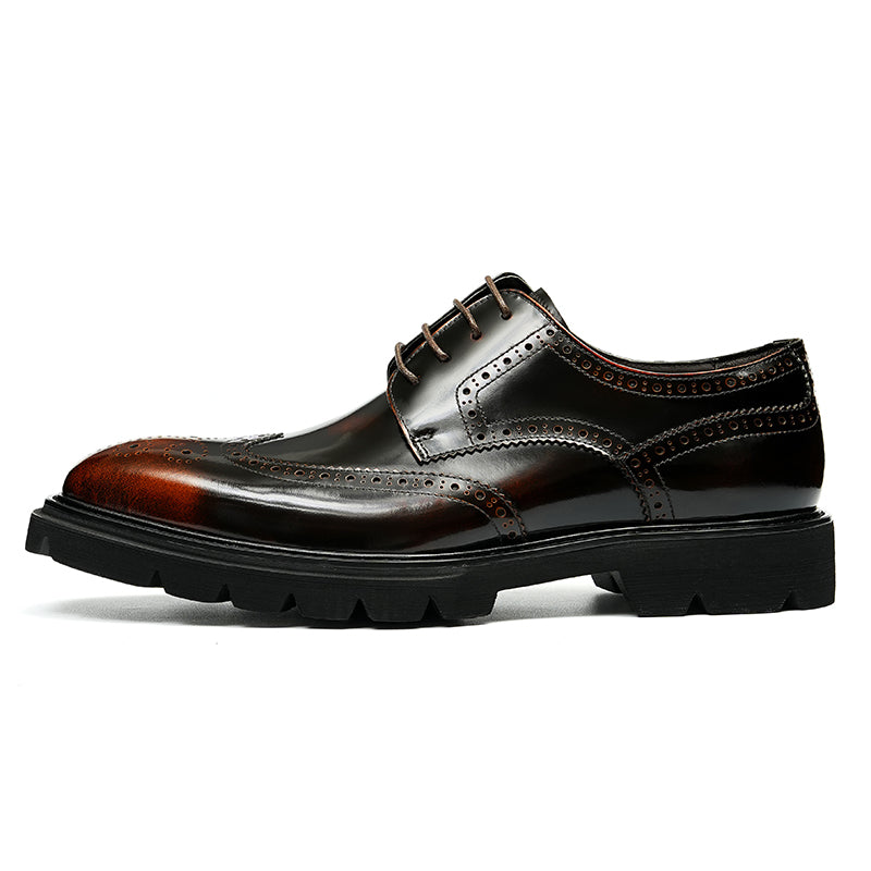mens-wingtip-brogue-lace-up-derby-shoes-with-rugged-platform-base_all_brown_1.JPG