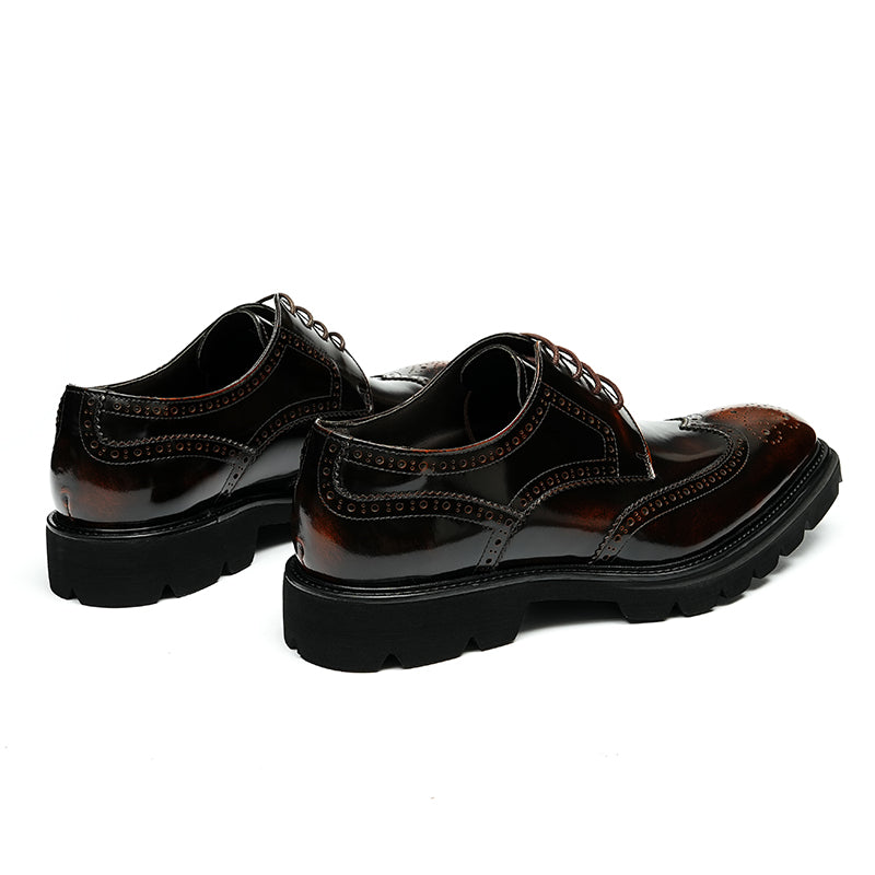 mens-wingtip-brogue-lace-up-derby-shoes-with-rugged-platform-base_all_brown_5.JPG
