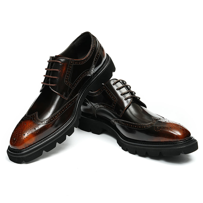 mens-wingtip-brogue-lace-up-derby-shoes-with-rugged-platform-base_all_brown_6.JPG