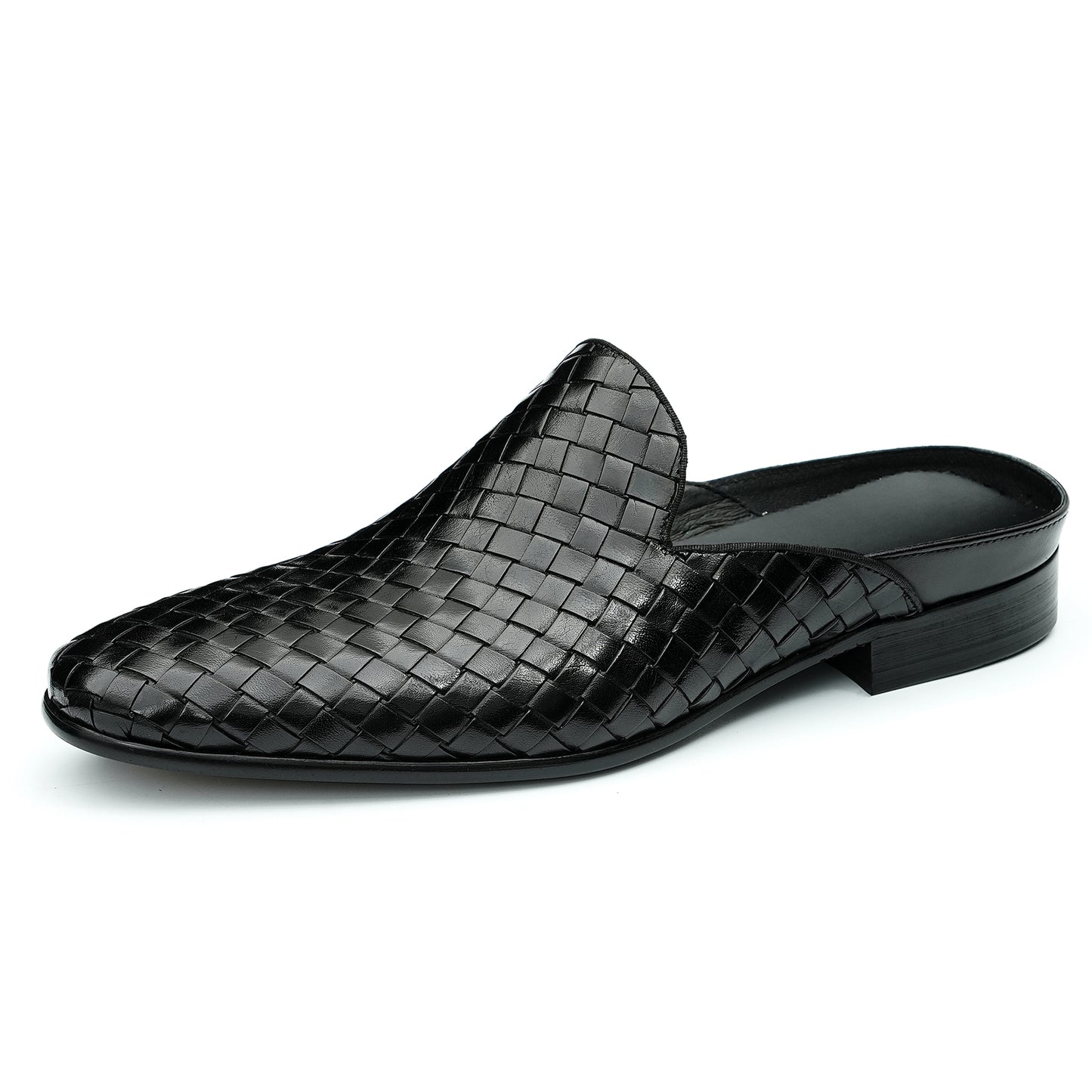 mens-woven-calfskin-city-stroll-mules_all_black_3.JPG