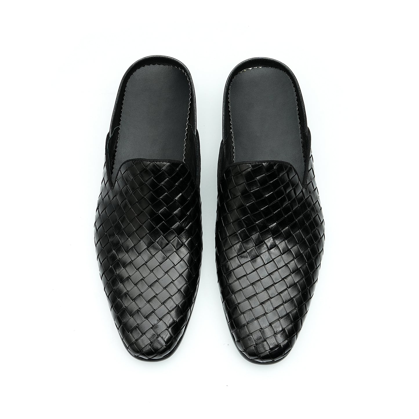 mens-woven-calfskin-city-stroll-mules_all_black_7.JPG