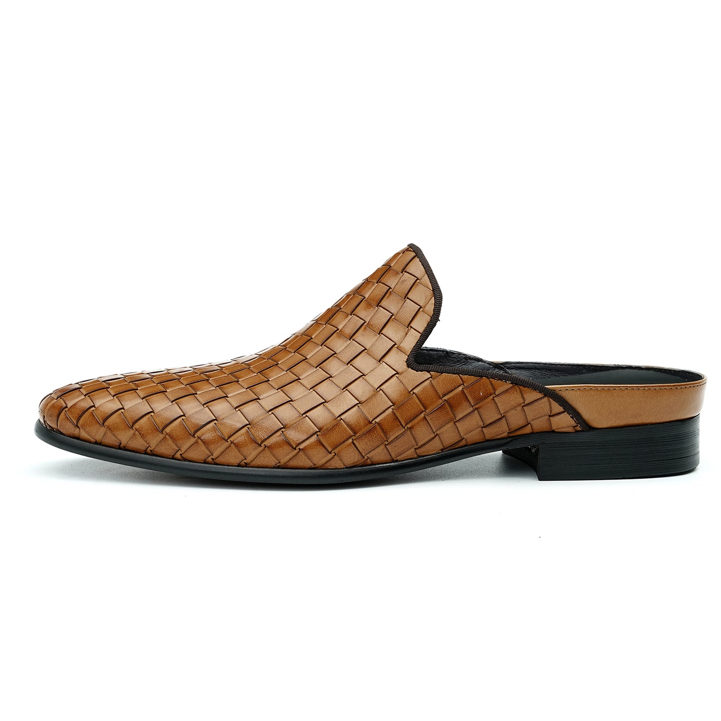 mens-woven-calfskin-city-stroll-mules_all_brown_1.JPG