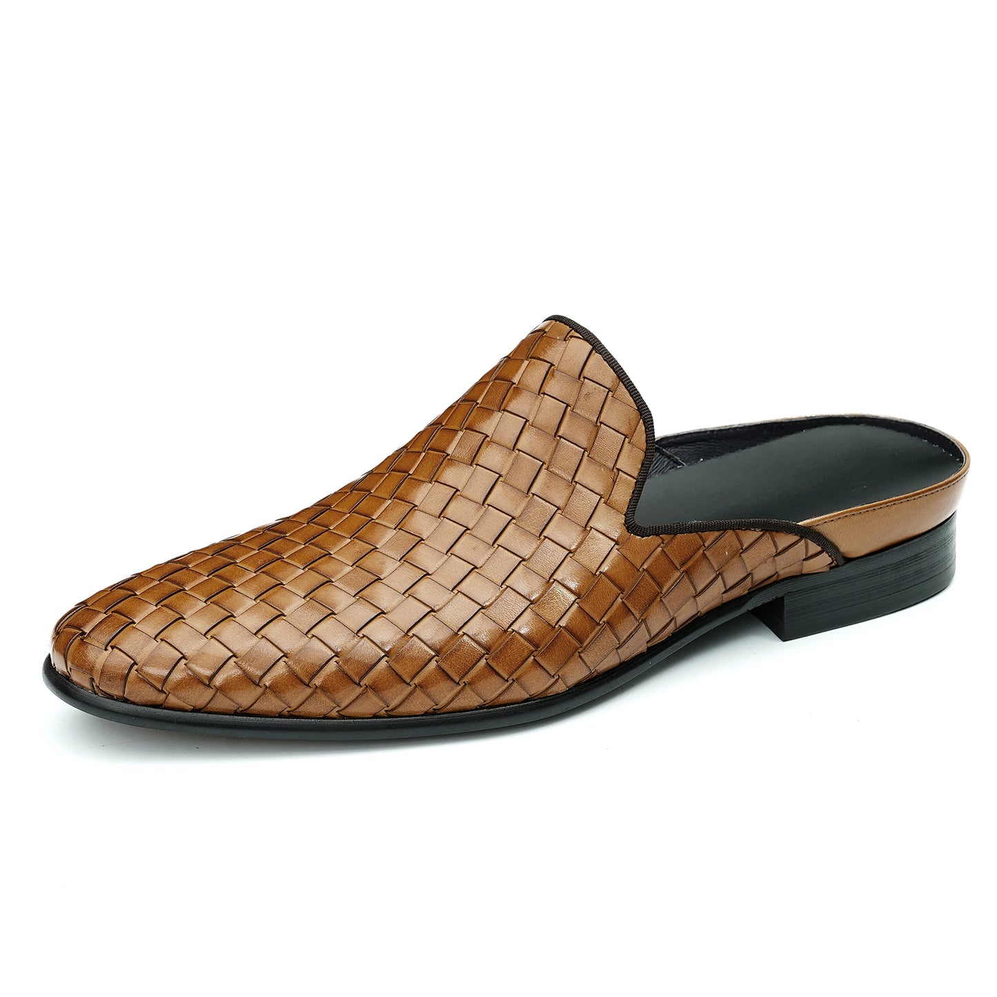 mens-woven-calfskin-city-stroll-mules_all_brown_2.JPG