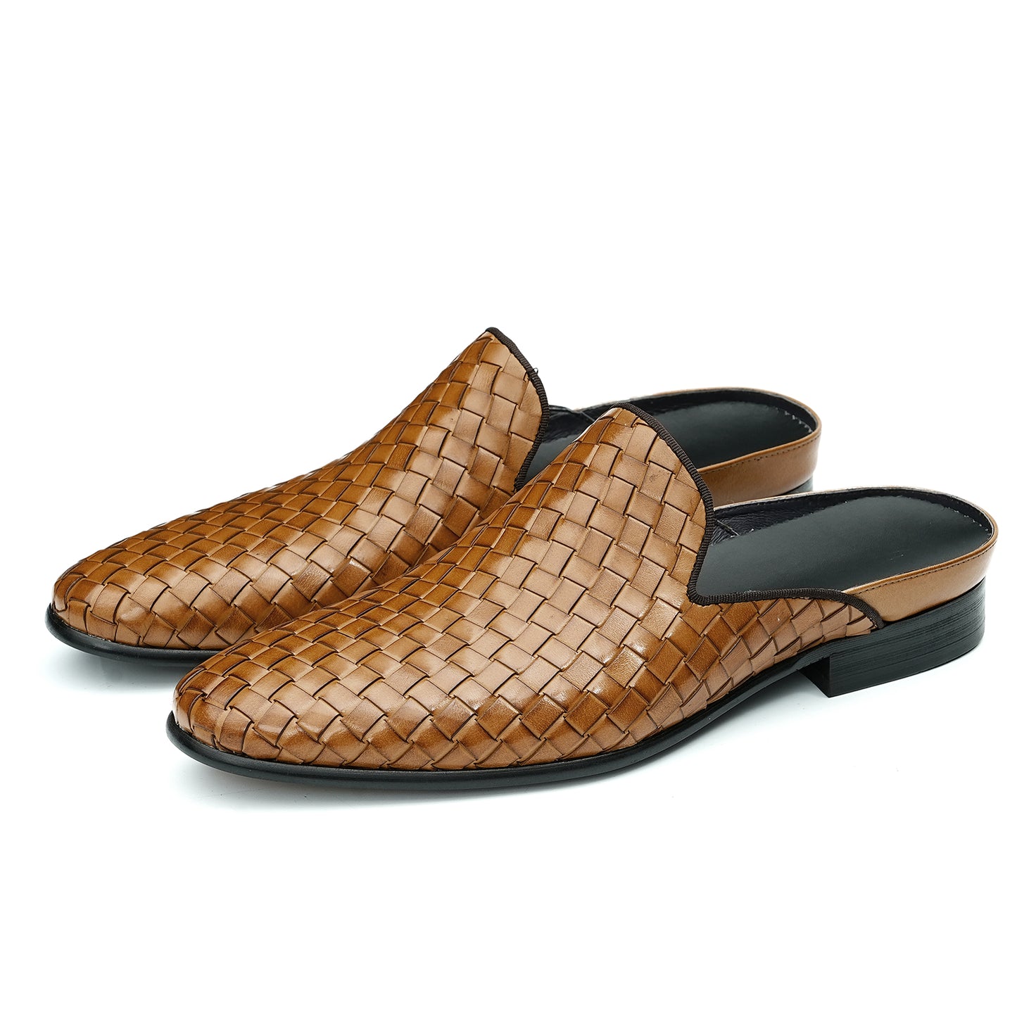 mens-woven-calfskin-city-stroll-mules_all_brown_4.JPG