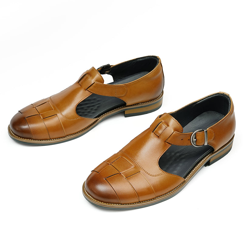 mens-woven-leather-riviera-sandals_all_brown_6.JPG