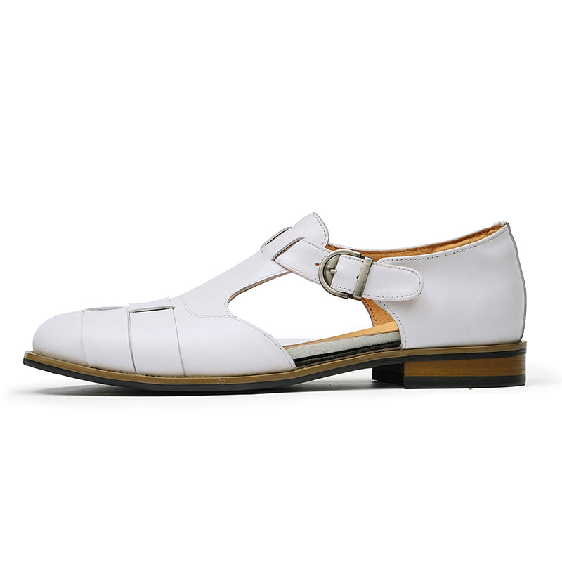mens-woven-leather-riviera-sandals_all_white_1.JPG