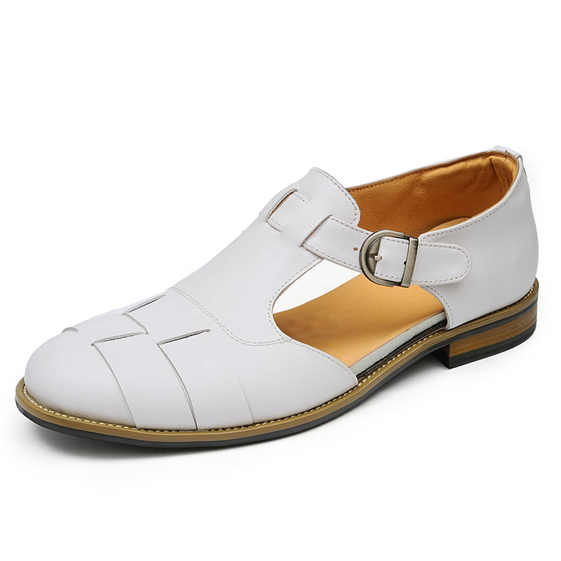 mens-woven-leather-riviera-sandals_all_white_2.JPG