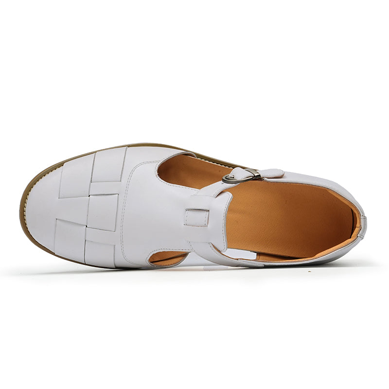 mens-woven-leather-riviera-sandals_all_white_3.JPG