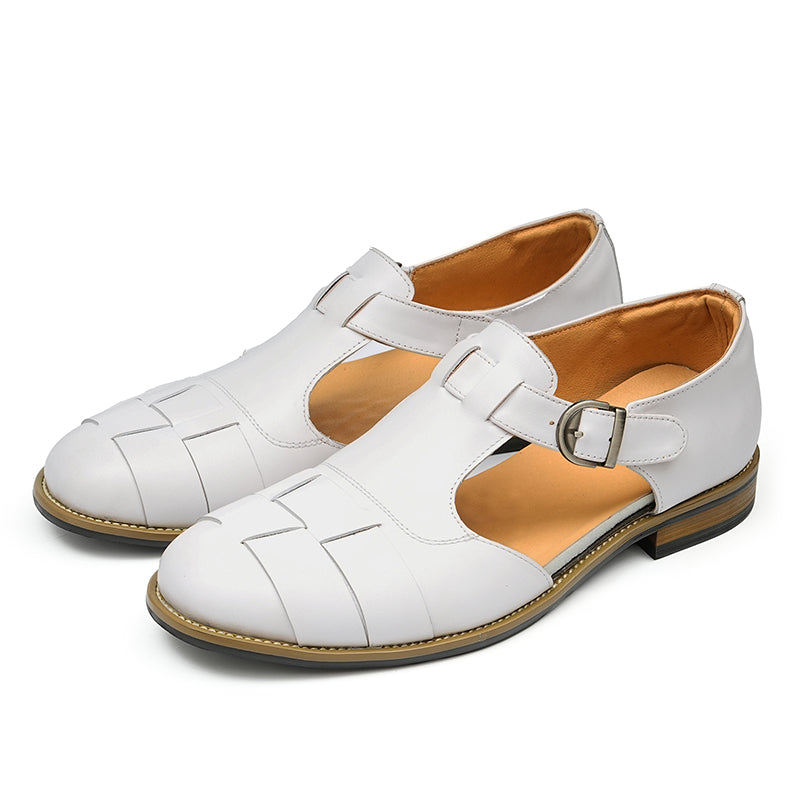 mens-woven-leather-riviera-sandals_all_white_4.JPG