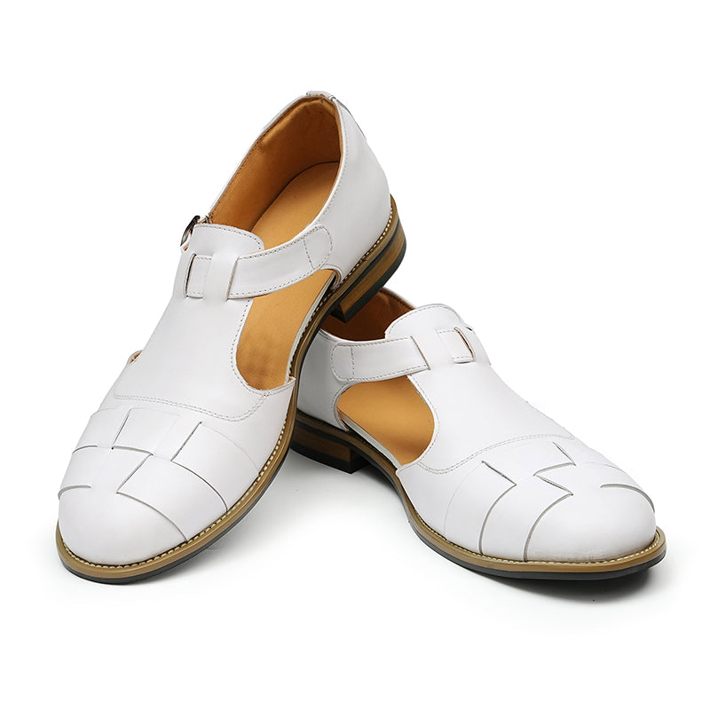 mens-woven-leather-riviera-sandals_all_white_9.JPG