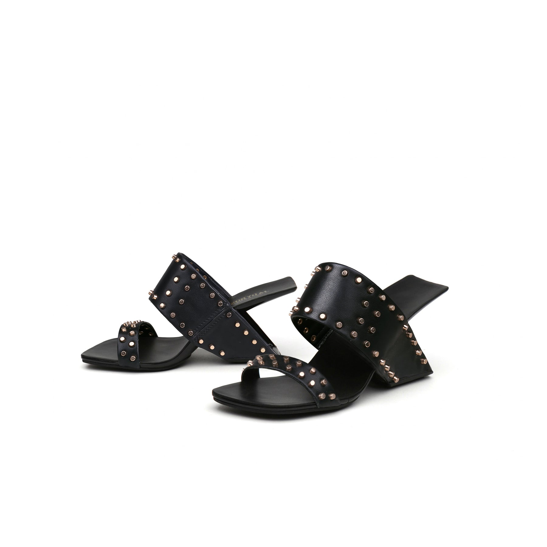 metal-embellished-heelless-mules_all_black_5.jpg