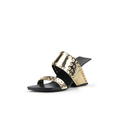 metal-embellished-heelless-mules_all_gold_2.jpg