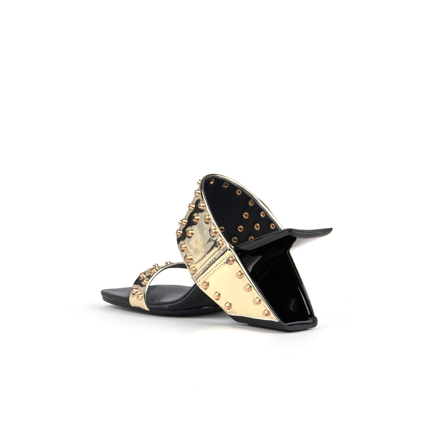 metal-embellished-heelless-mules_all_gold_4.jpg