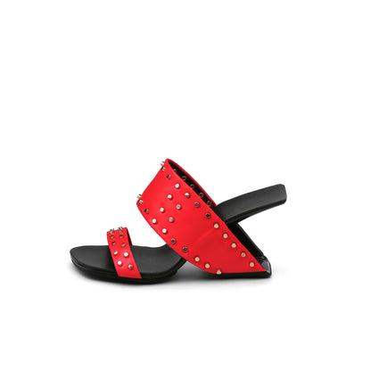 metal-embellished-heelless-mules_all_red_1.jpg