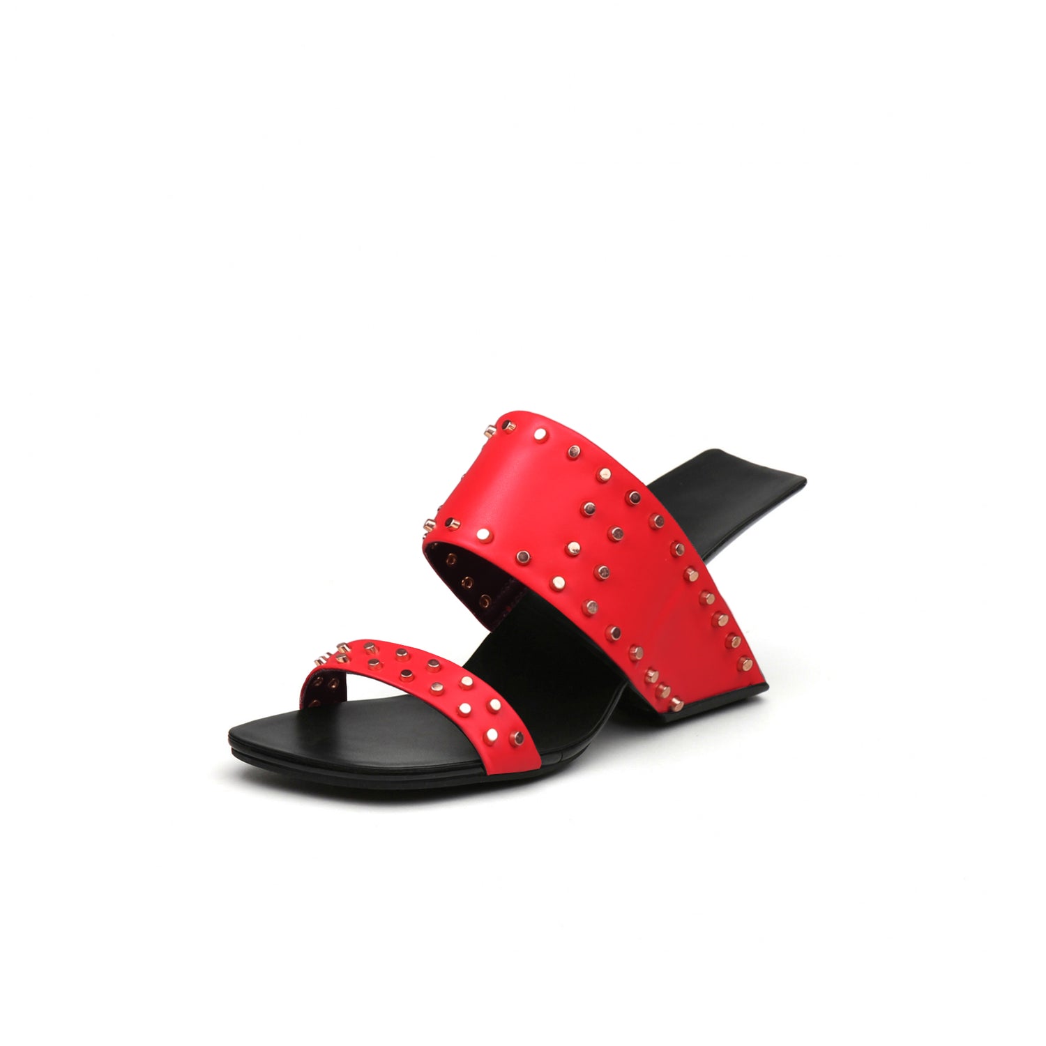 metal-embellished-heelless-mules_all_red_2.jpg