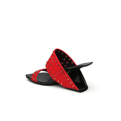 metal-embellished-heelless-mules_all_red_4.jpg