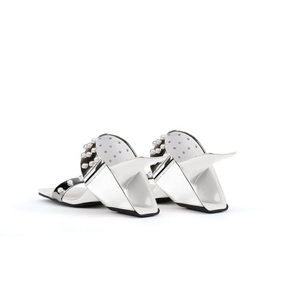 metallic-beaded-arch-heel-mules_all_silver_5.jpg