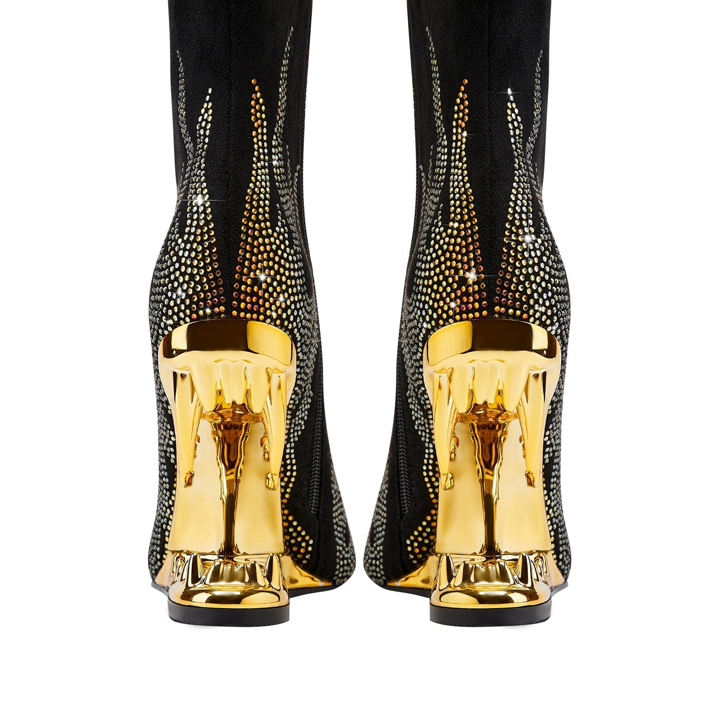 metallic-flaming-down-bite-heel-black-ankle-boots_all_gold_3.jpg