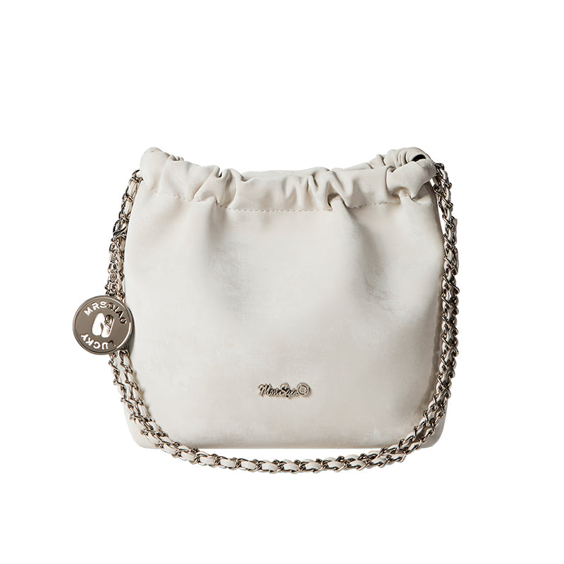 metallic-leather-pleated-chain-strap-bag_white_1.jpg