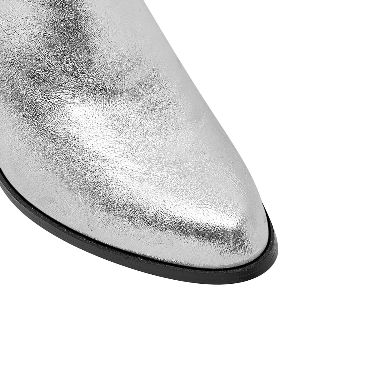 metallic - party - glam - cowgirl - boots_all_silver_5.jpg