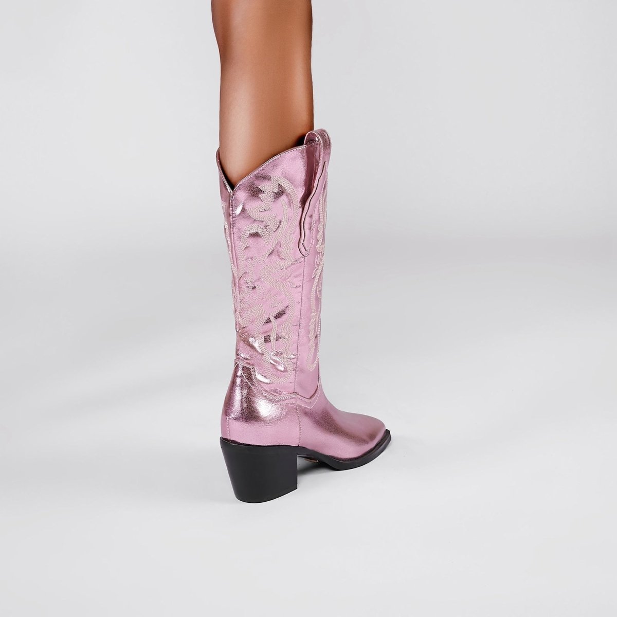 metallic - party - glam - cowgirl - boots_all_pink_7.jpg