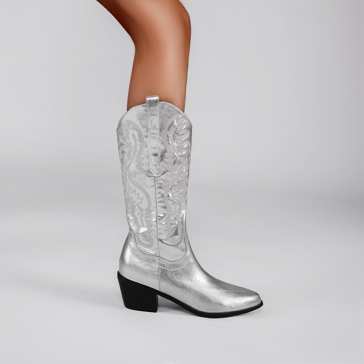 metallic - party - glam - cowgirl - boots_all_silver_7.jpg