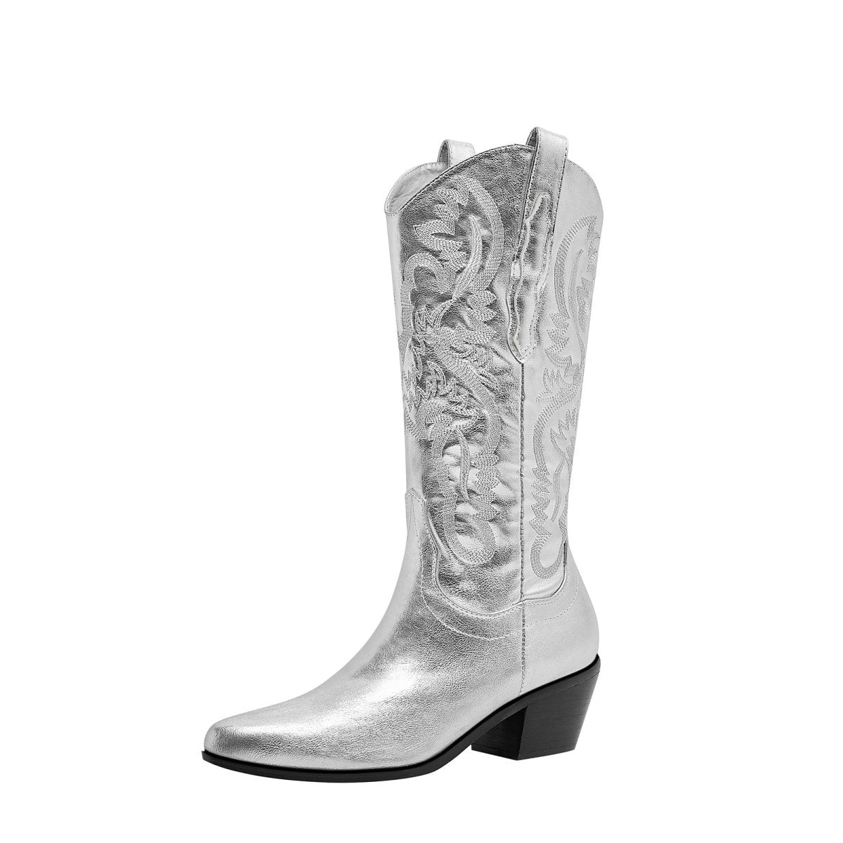 metallic - party - glam - cowgirl - boots_all_silver_2.jpg