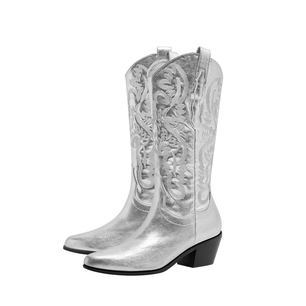 metallic - party - glam - cowgirl - boots_all_silver_3.jpg