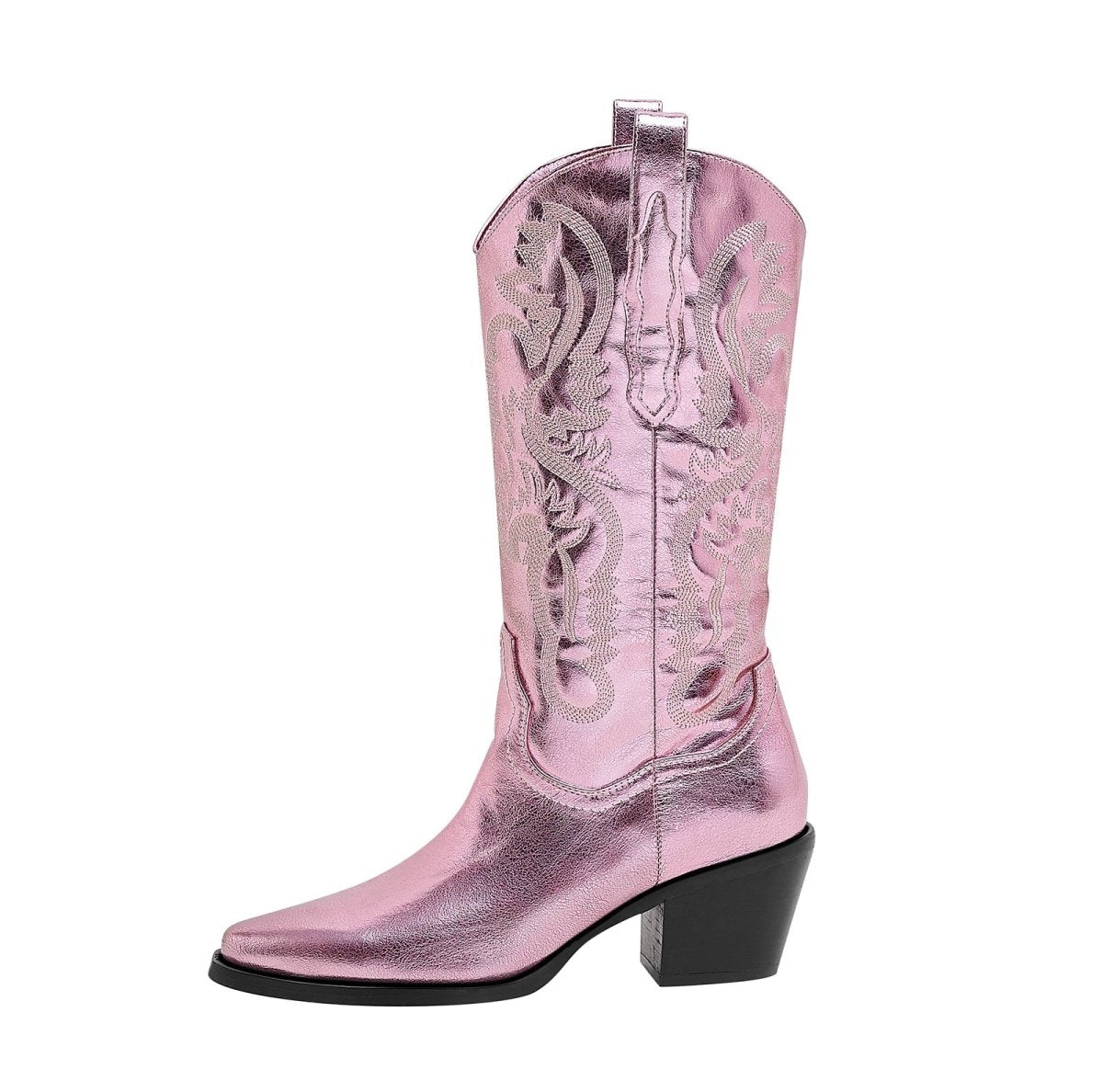 metallic - party - glam - cowgirl - boots_all_pink_1.jpg