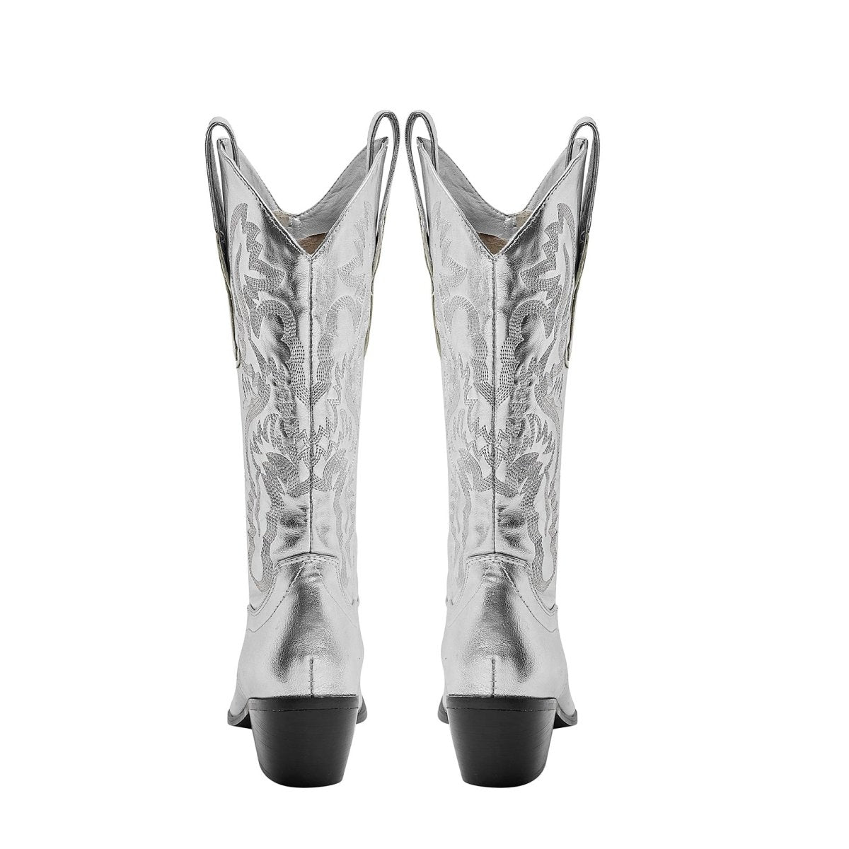 metallic - party - glam - cowgirl - boots_all_silver_4.jpg