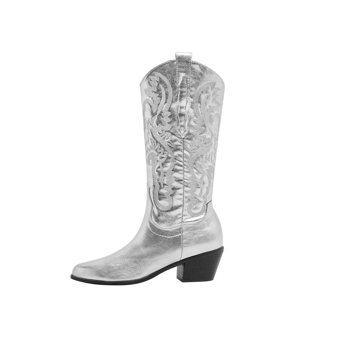 metallic - party - glam - cowgirl - boots_all_silver_1.jpg