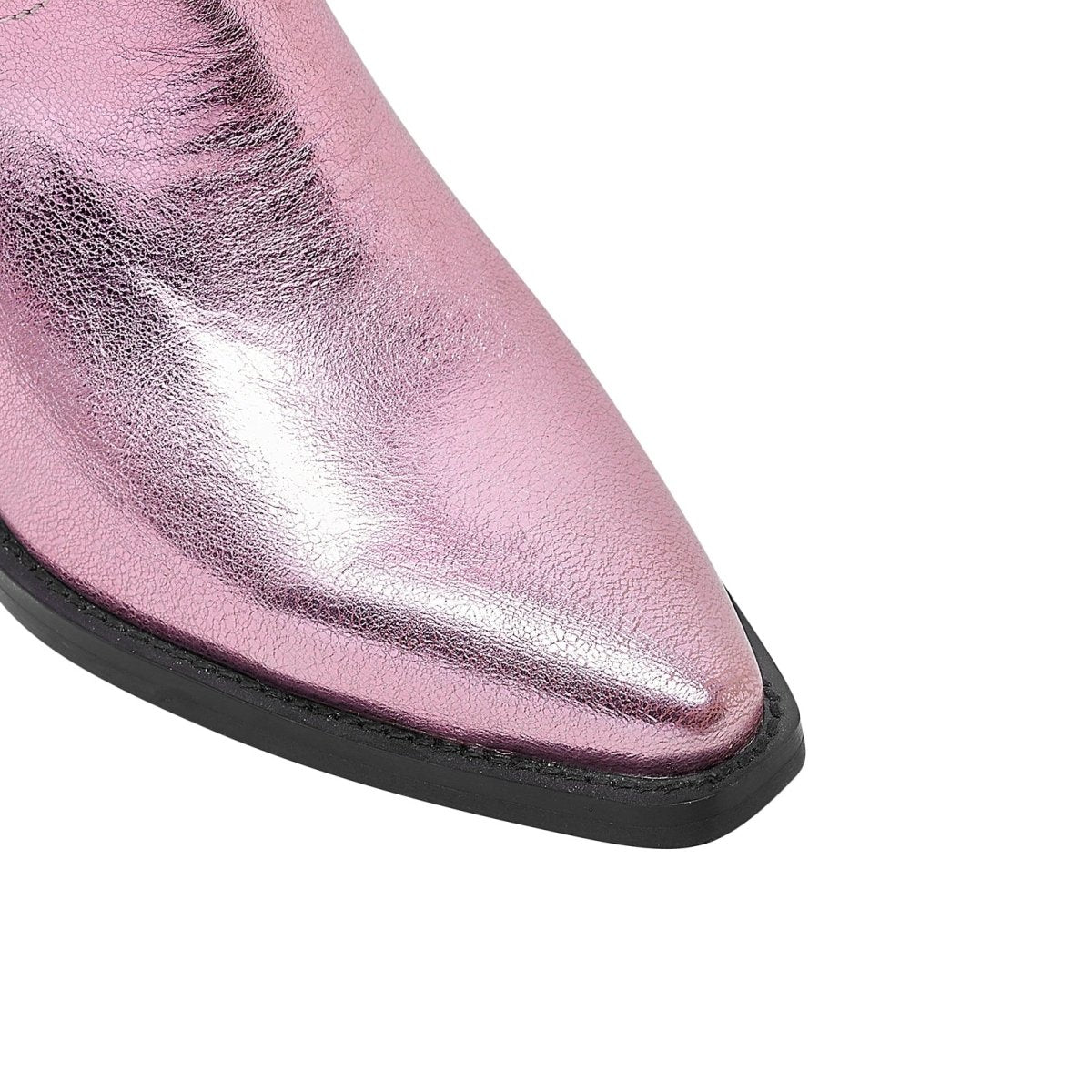 metallic - party - glam - cowgirl - boots_all_pink_5.jpg
