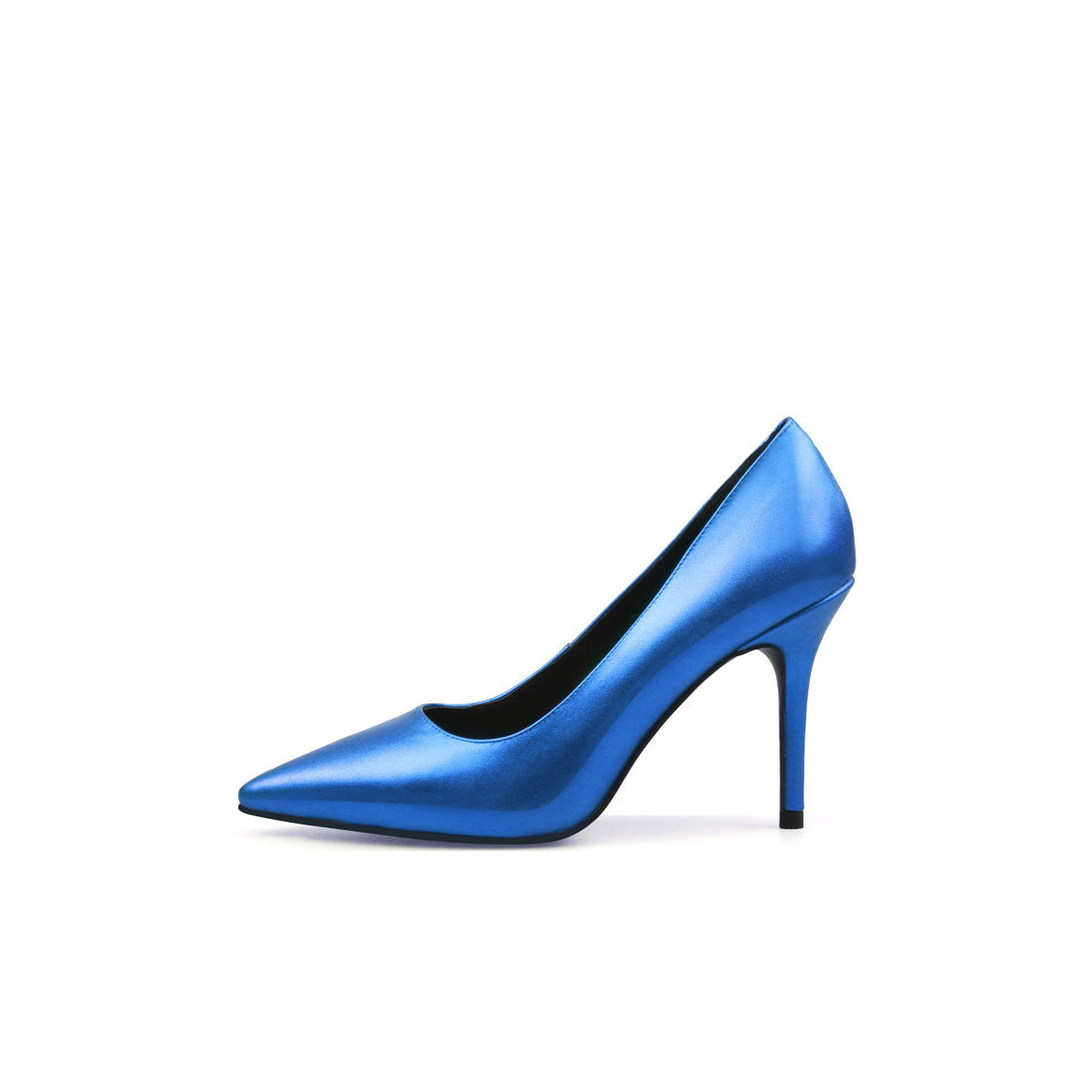 metallic-point-toe-pumps_all_blue_1.jpg