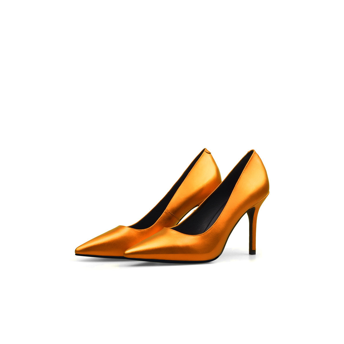 metallic-point-toe-pumps_all_bronze_6.jpg