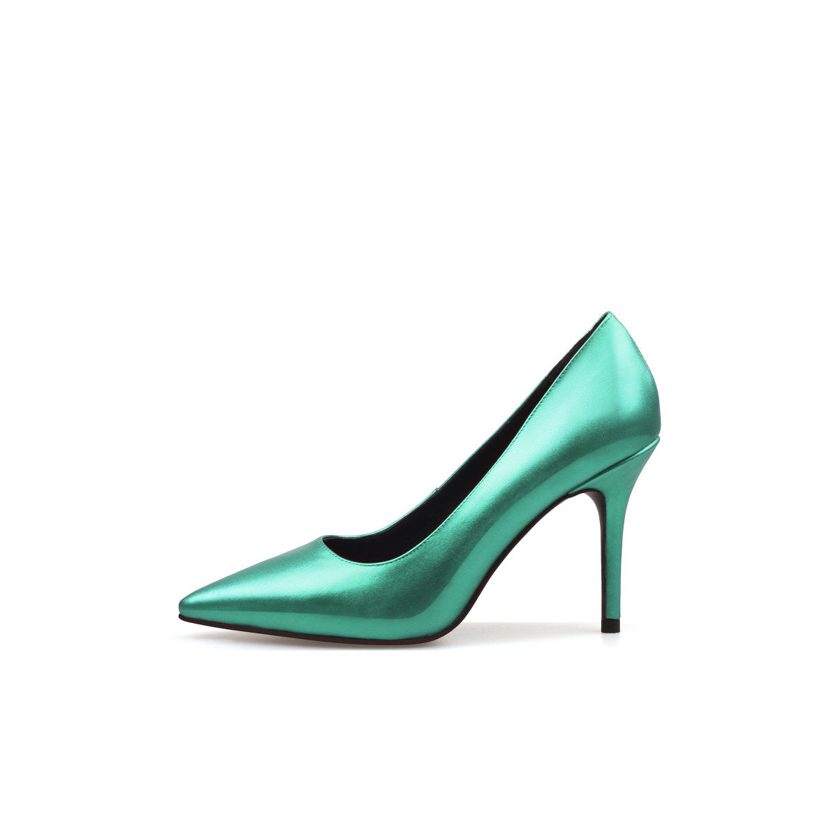 metallic-point-toe-pumps_all_green_1.jpg